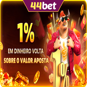 44bet Rebate