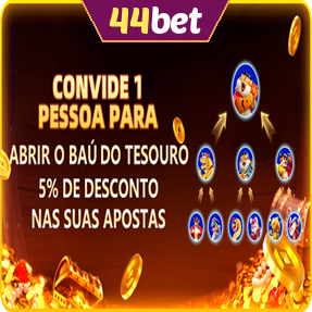44bet ConvidarCentro